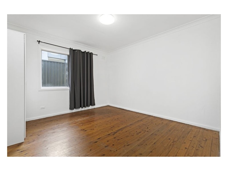 51-53 Alto Street, South Wentworthville NSW 2145