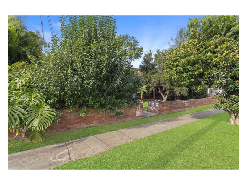51-53 Alto Street, South Wentworthville NSW 2145