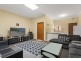 51-53 Alto Street, South Wentworthville NSW 2145