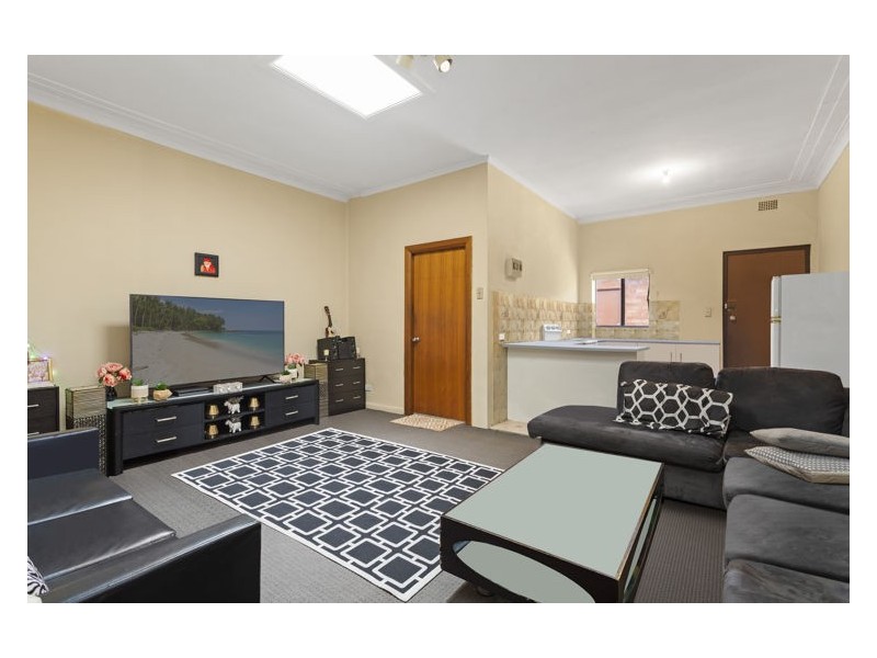 51-53 Alto Street, South Wentworthville NSW 2145
