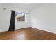 51-53 Alto Street, South Wentworthville NSW 2145