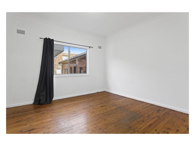 51-53 Alto Street, South Wentworthville NSW 2145