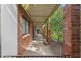 51-53 Alto Street, South Wentworthville NSW 2145