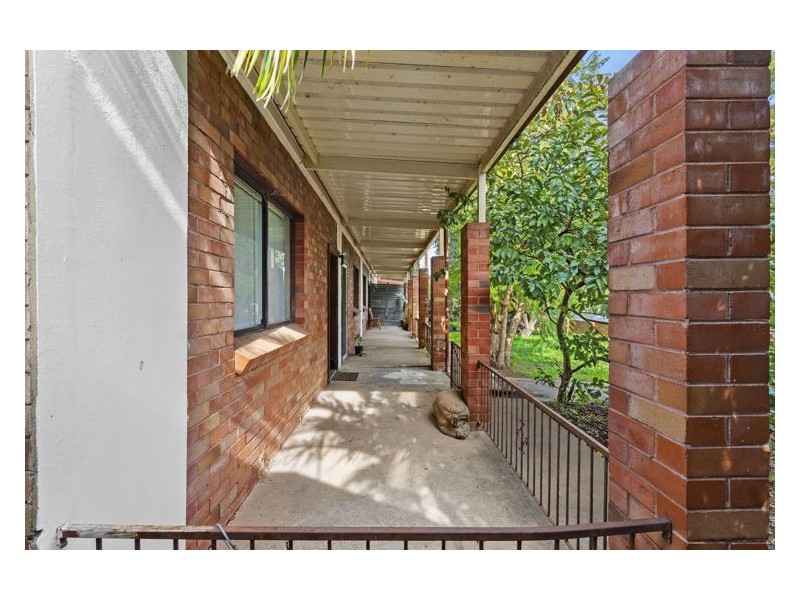 51-53 Alto Street, South Wentworthville NSW 2145