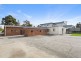 51-53 Alto Street, South Wentworthville NSW 2145