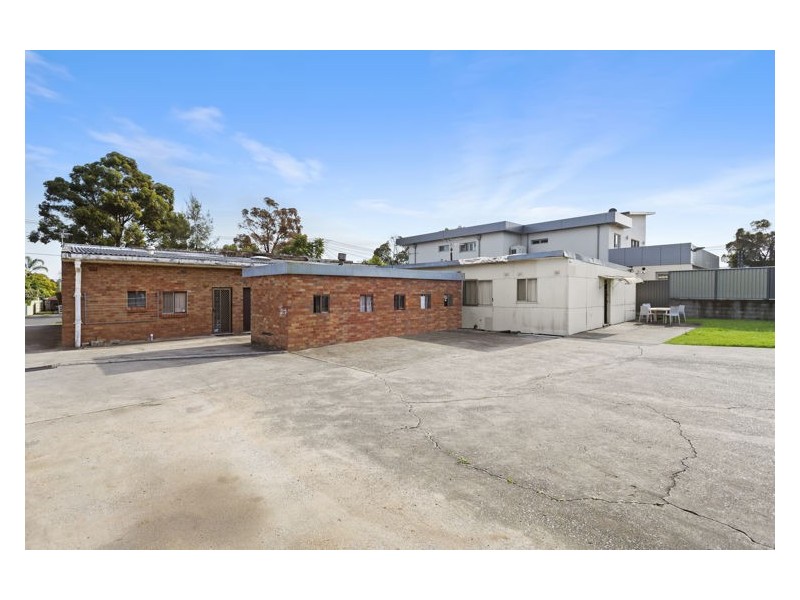 51-53 Alto Street, South Wentworthville NSW 2145