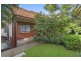 51-53 Alto Street, South Wentworthville NSW 2145