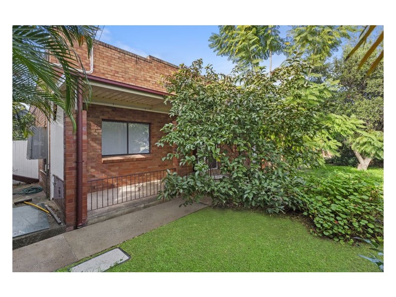 51-53 Alto Street, South Wentworthville NSW 2145