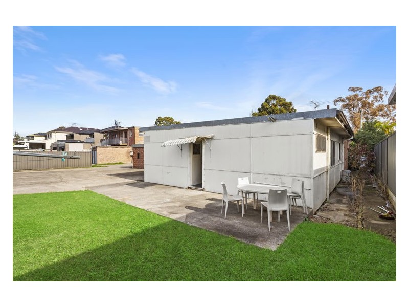 51-53 Alto Street, South Wentworthville NSW 2145
