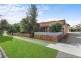 51-53 Alto Street, South Wentworthville NSW 2145