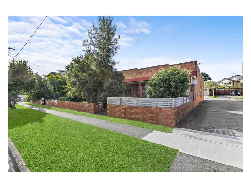 51-53 Alto Street, South Wentworthville NSW 2145