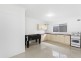 51-53 Alto Street, South Wentworthville NSW 2145