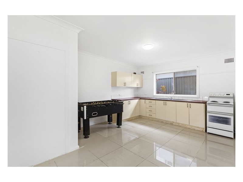 51-53 Alto Street, South Wentworthville NSW 2145