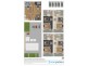 51-53 Alto Street, South Wentworthville NSW 2145 Floorplan