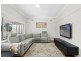 1 Bray Street, Fairfield NSW 2165