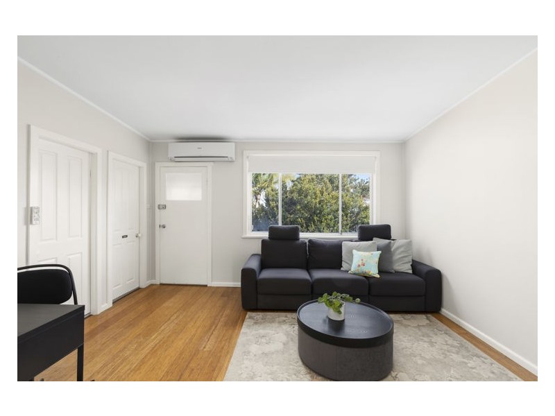 1 Bray Street, Fairfield NSW 2165