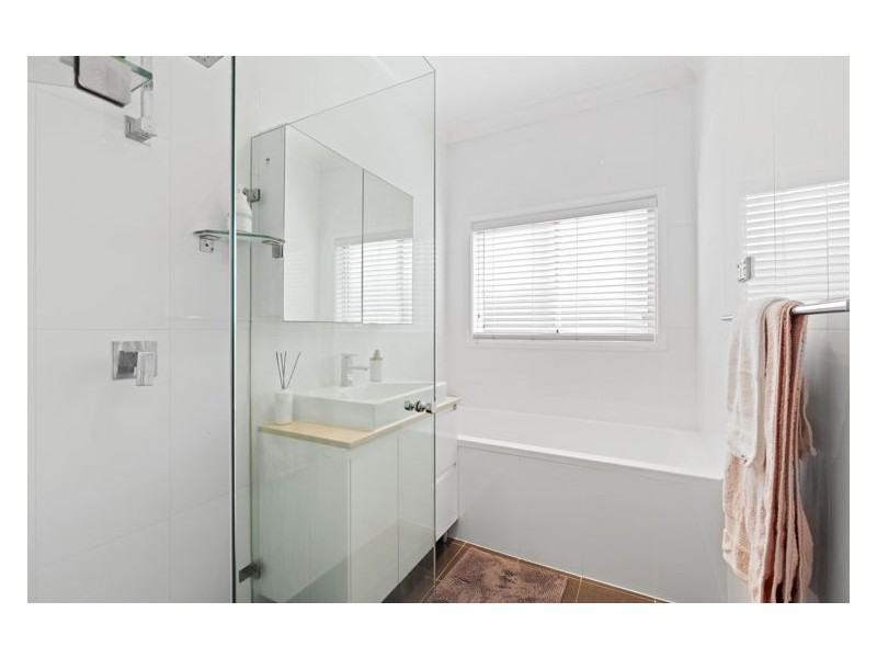 1 Bray Street, Fairfield NSW 2165