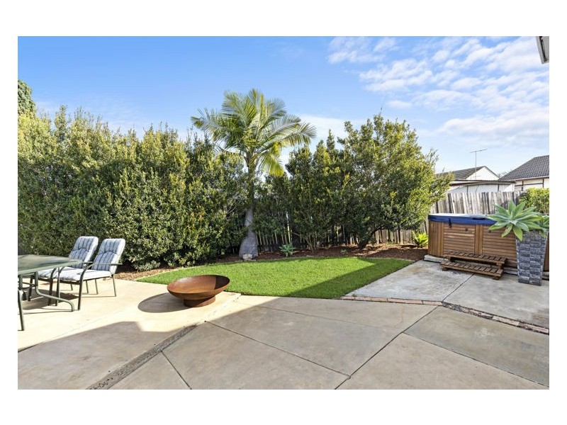 1 Bray Street, Fairfield NSW 2165