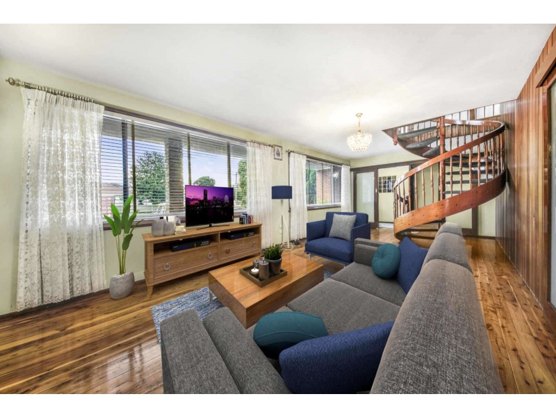 74  Emert Street, Wentworthville NSW 2145