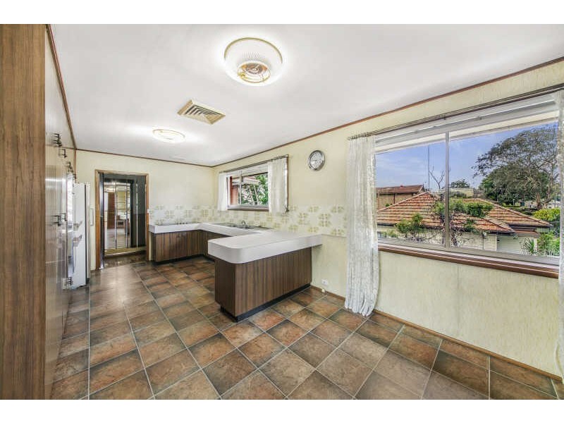 74  Emert Street, Wentworthville NSW 2145