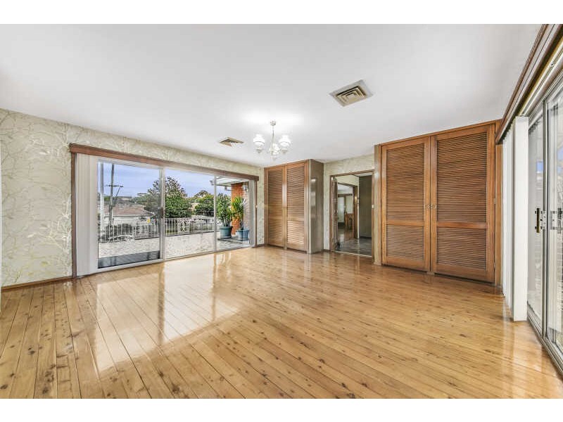 74  Emert Street, Wentworthville NSW 2145