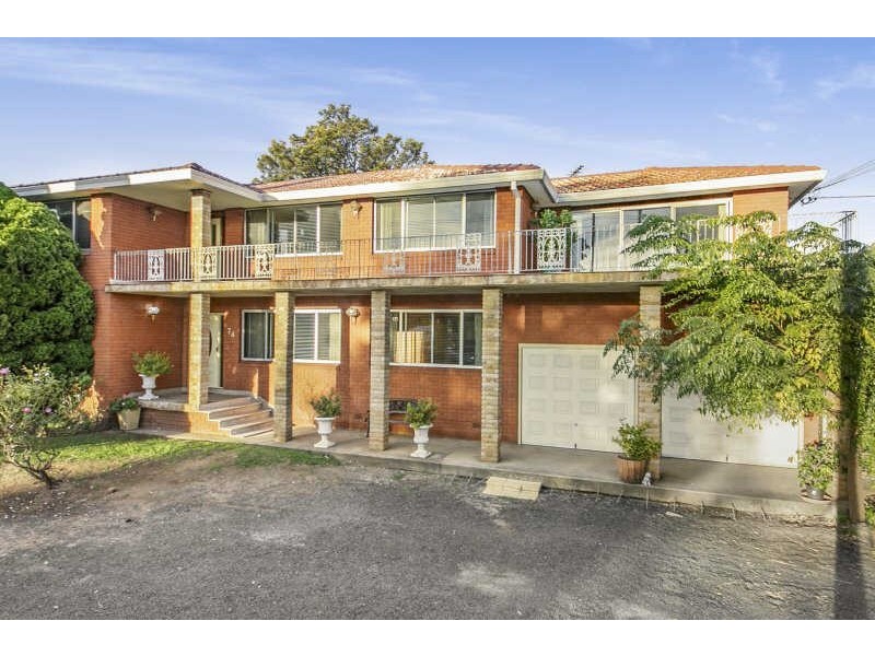 74  Emert Street, Wentworthville NSW 2145