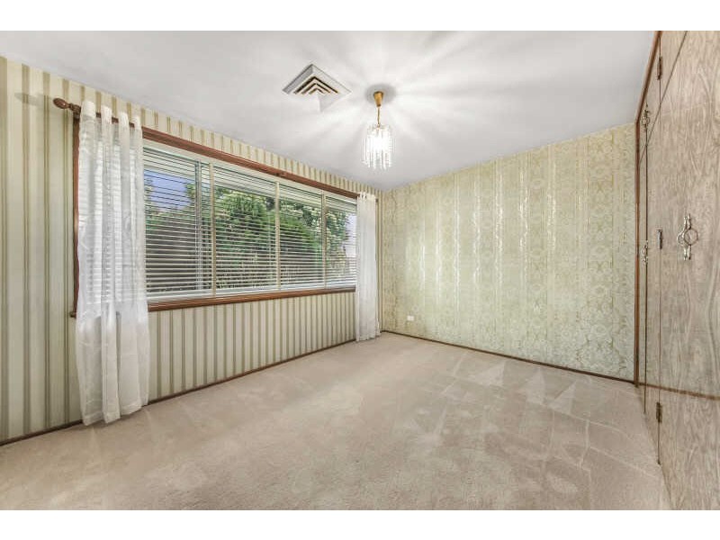 74  Emert Street, Wentworthville NSW 2145