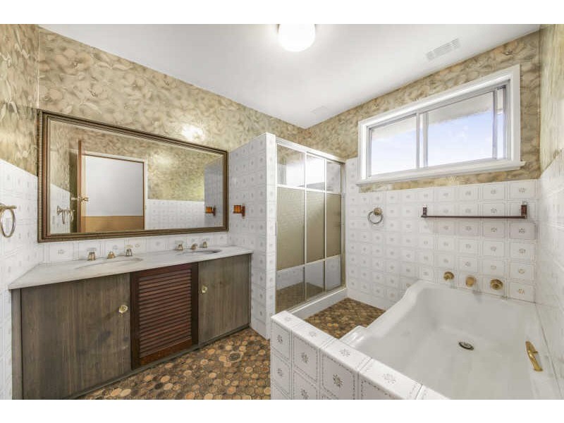 74  Emert Street, Wentworthville NSW 2145