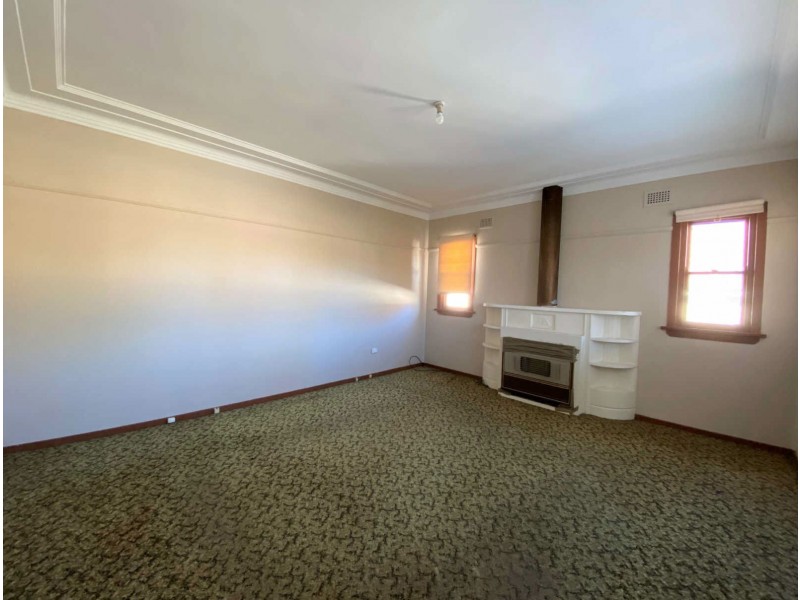 71  Grand Avenue, Westmead NSW 2145