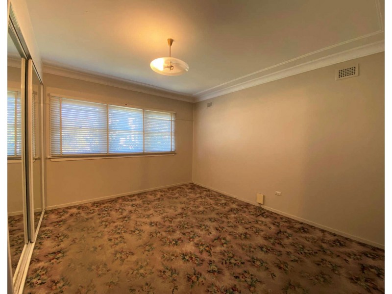 71  Grand Avenue, Westmead NSW 2145