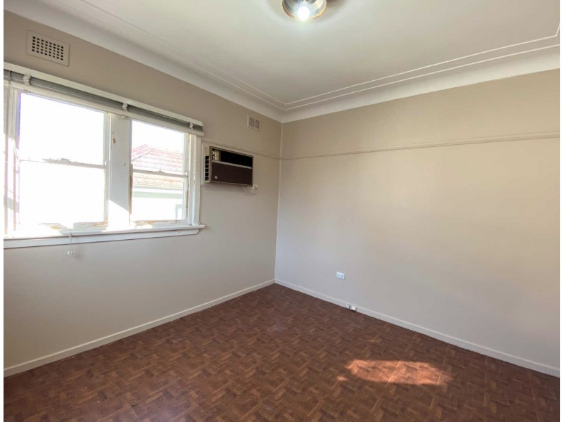 71  Grand Avenue, Westmead NSW 2145