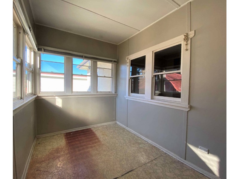 71  Grand Avenue, Westmead NSW 2145