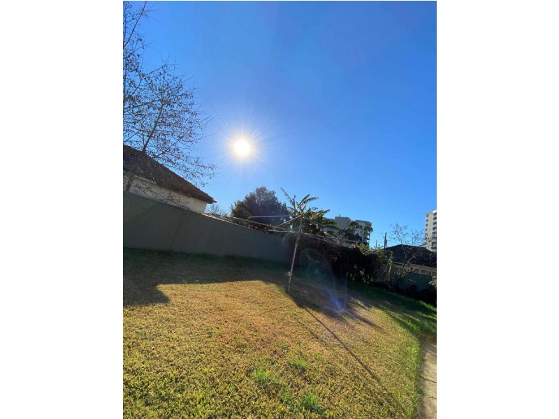 71  Grand Avenue, Westmead NSW 2145