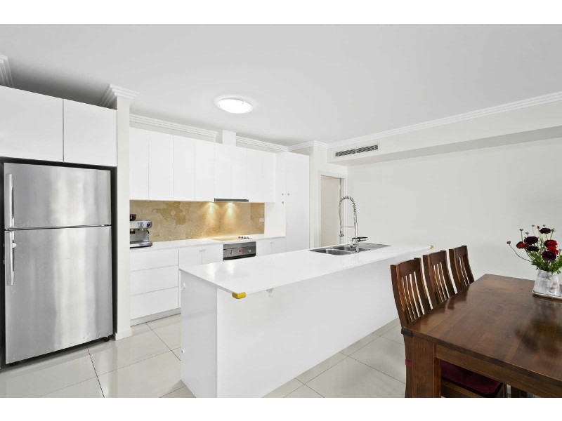 8a Albert Street, Guildford NSW 2161