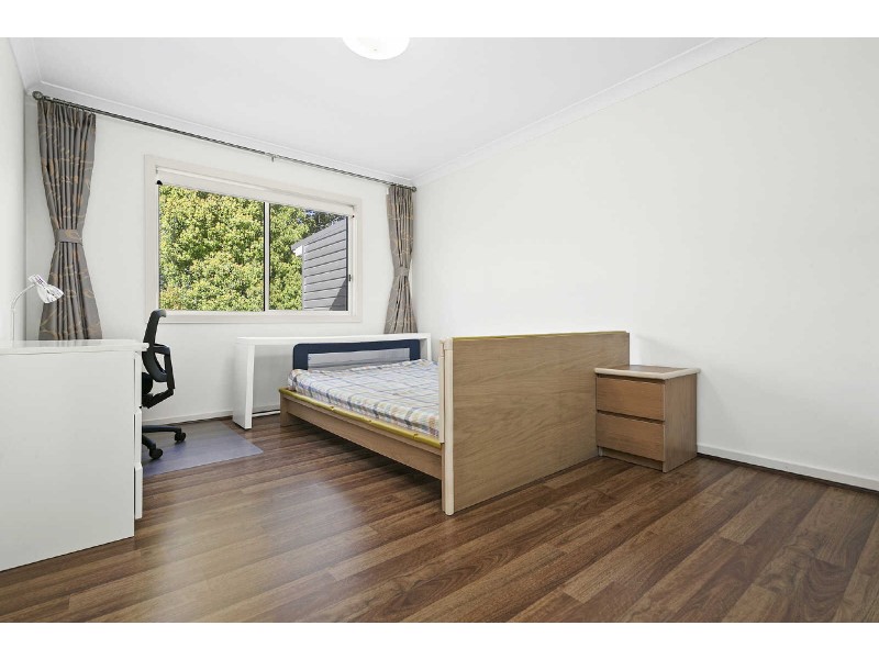 8a Albert Street, Guildford NSW 2161