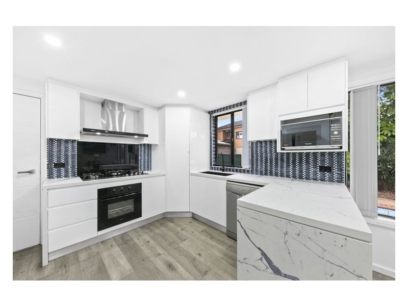 26 Kiama Street, Greystanes NSW 2145