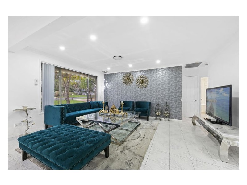 26 Kiama Street, Greystanes NSW 2145