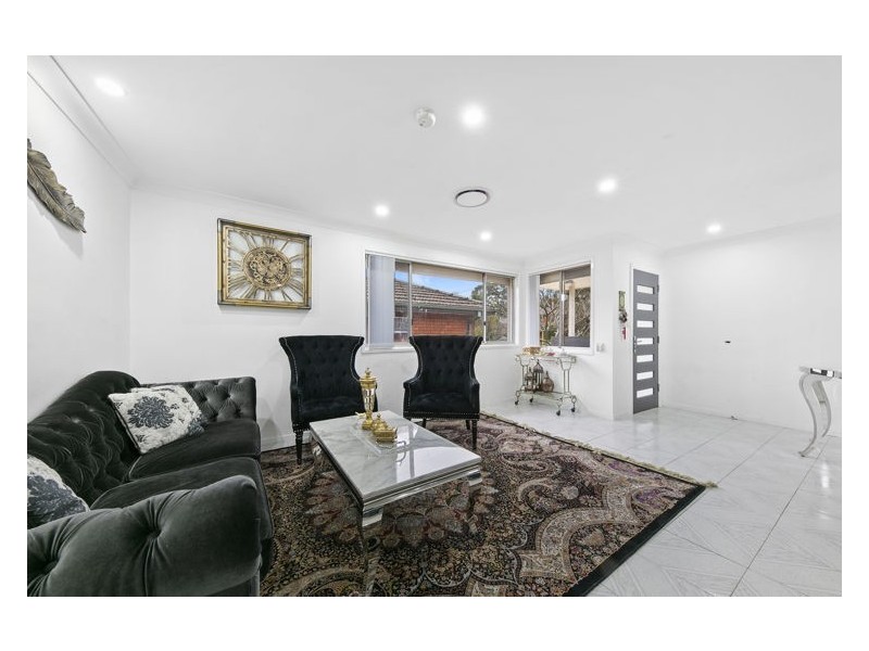 26 Kiama Street, Greystanes NSW 2145