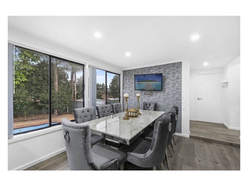 26 Kiama Street, Greystanes NSW 2145