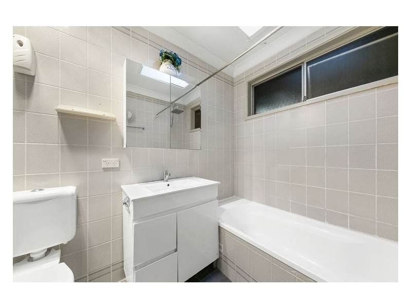 26 Kiama Street, Greystanes NSW 2145