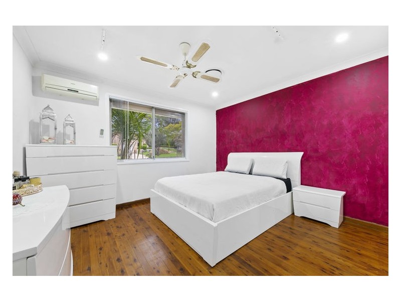 26 Kiama Street, Greystanes NSW 2145