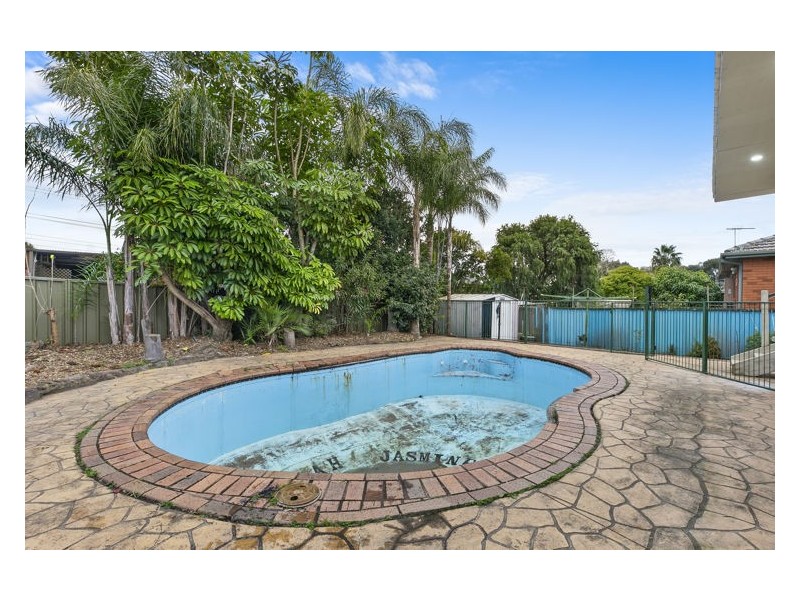 26 Kiama Street, Greystanes NSW 2145