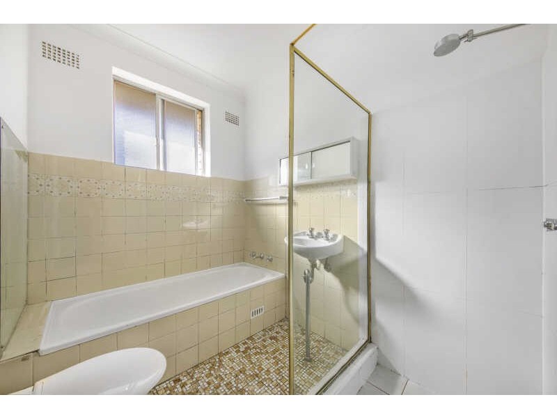 3/85-87 Great Western Highway, Parramatta NSW 2150
