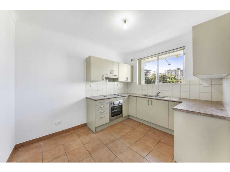 3/85-87 Great Western Highway, Parramatta NSW 2150