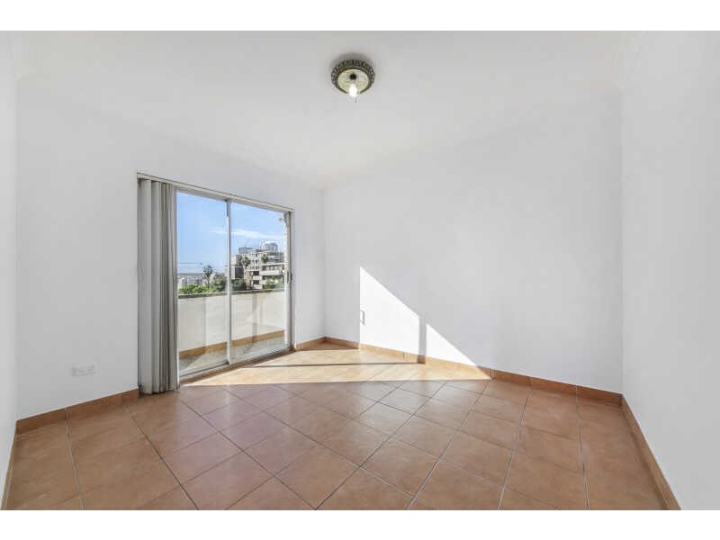 3/85-87 Great Western Highway, Parramatta NSW 2150