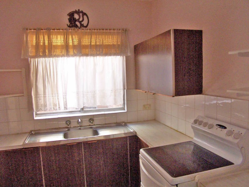 11/34 Addlestone Road, Merrylands NSW 2160