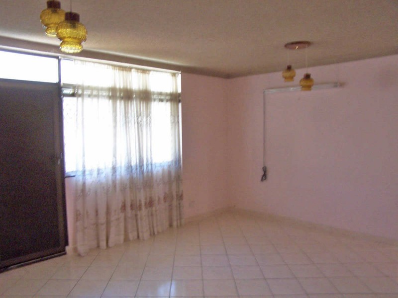 11/34 Addlestone Road, Merrylands NSW 2160