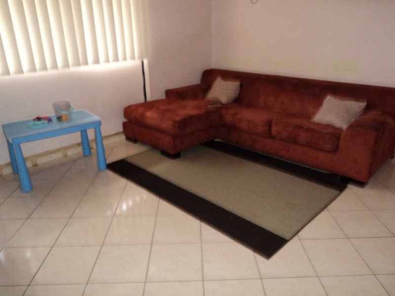 11/34 Addlestone Road, Merrylands NSW 2160