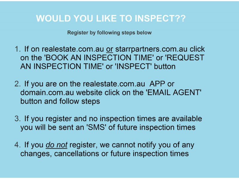 2/23  Military Road, Merrylands NSW 2160