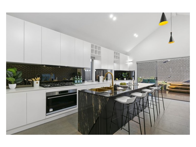 55 Muttong Street, Pemulwuy NSW 2145